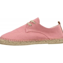 Espadrilles*Toni Pons Dixon Rosa
